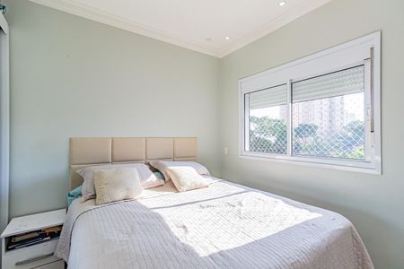 Apartamento à venda com 105m², 3 quartos e 2 vagas Apartamento à venda com 105m², 3 quartos e 2 vagasQuarto Suíte