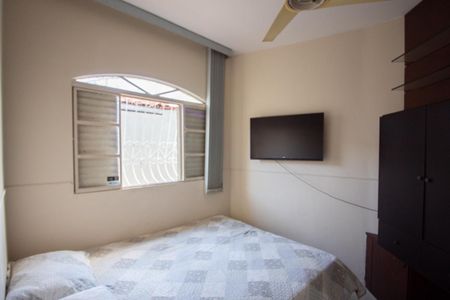 Casa à venda com 96m², 3 quartos e 1 vaga Casa à venda com 96m², 3 quartos e 1 vagaQuarto 1