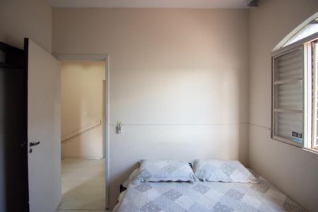 Casa à venda com 96m², 3 quartos e 1 vaga Casa à venda com 96m², 3 quartos e 1 vagaQuarto 1