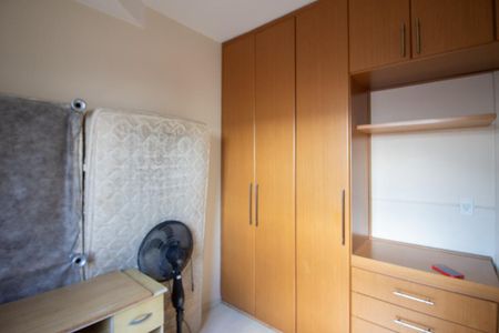 Casa à venda com 96m², 3 quartos e 1 vaga Casa à venda com 96m², 3 quartos e 1 vagaQuarto 2