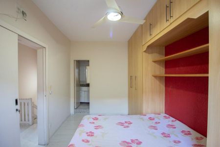 Casa à venda com 96m², 3 quartos e 1 vaga Casa à venda com 96m², 3 quartos e 1 vagaSuíte
