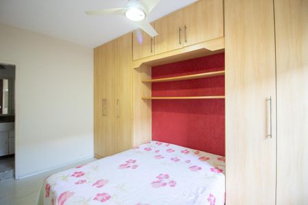 Suíte de casa à venda com 3 quartos, 96m² em Parque Turistas, Belo Horizonte
