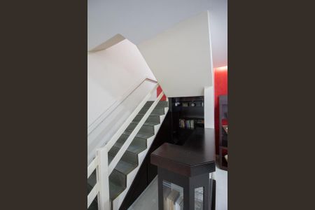 Casa à venda com 96m², 3 quartos e 1 vaga Casa à venda com 96m², 3 quartos e 1 vagaSala