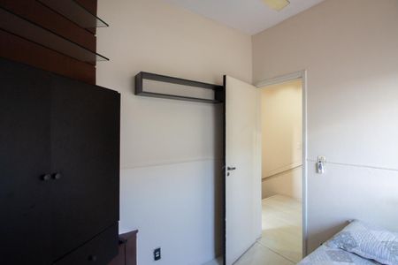 Casa à venda com 96m², 3 quartos e 1 vaga Casa à venda com 96m², 3 quartos e 1 vagaQuarto 1