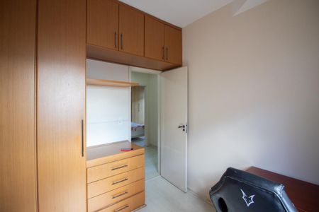 Casa à venda com 96m², 3 quartos e 1 vaga Casa à venda com 96m², 3 quartos e 1 vagaQuarto 2