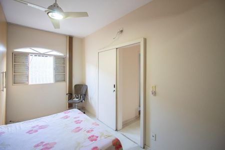 Casa à venda com 96m², 3 quartos e 1 vaga Casa à venda com 96m², 3 quartos e 1 vagaSuíte