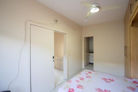 Casa à venda com 96m², 3 quartos e 1 vaga Casa à venda com 96m², 3 quartos e 1 vagaSuíte