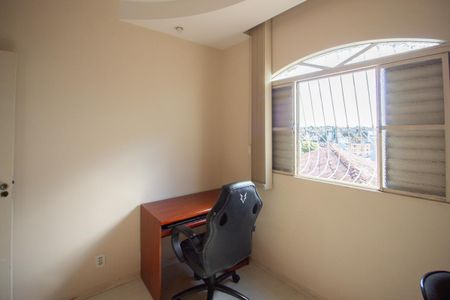 Casa à venda com 96m², 3 quartos e 1 vaga Casa à venda com 96m², 3 quartos e 1 vagaQuarto 2