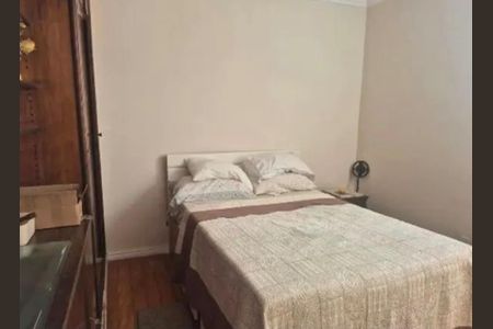 Apartamento para alugar com 4 quartos, 148m² em Vitória, Salvador