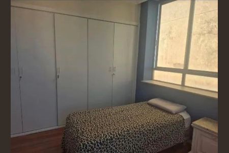 Apartamento para alugar com 4 quartos, 148m² em Vitória, Salvador
