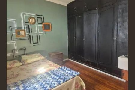 Apartamento para alugar com 4 quartos, 148m² em Vitória, Salvador