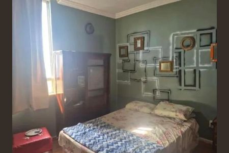 Apartamento para alugar com 148m², 4 quartos e 1 vaga
