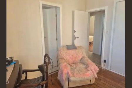 Apartamento para alugar com 4 quartos, 148m² em Vitória, Salvador