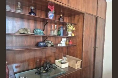 Apartamento para alugar com 148m², 4 quartos e 1 vaga