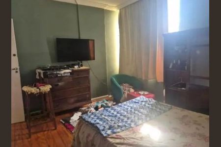 Apartamento para alugar com 4 quartos, 148m² em Vitória, Salvador