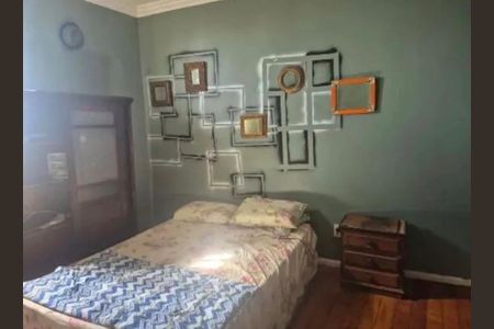 Apartamento para alugar com 4 quartos, 148m² em Vitória, Salvador