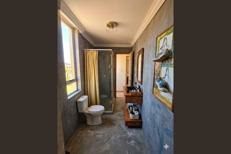 Apartamento para alugar com 148m², 4 quartos e 1 vaga