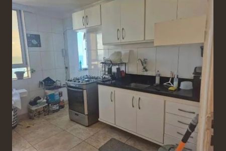 Apartamento para alugar com 4 quartos, 148m² em Vitória, Salvador