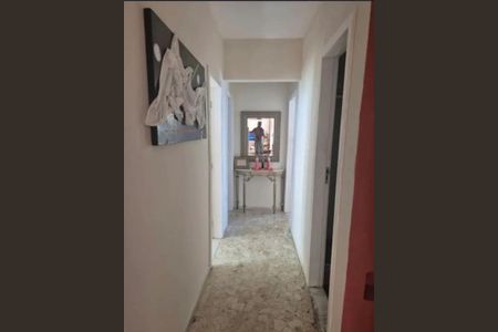 Apartamento para alugar com 4 quartos, 148m² em Vitória, Salvador