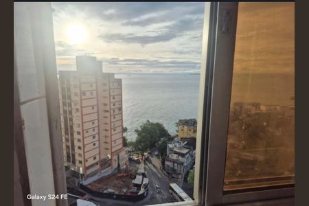 Apartamento para alugar com 148m², 4 quartos e 1 vaga