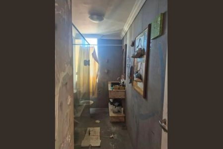 Apartamento para alugar com 148m², 4 quartos e 1 vaga