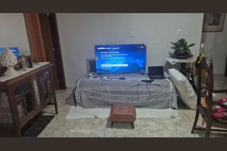 Apartamento para alugar com 4 quartos, 148m² em Vitória, Salvador