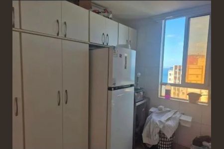 Apartamento para alugar com 148m², 4 quartos e 1 vaga