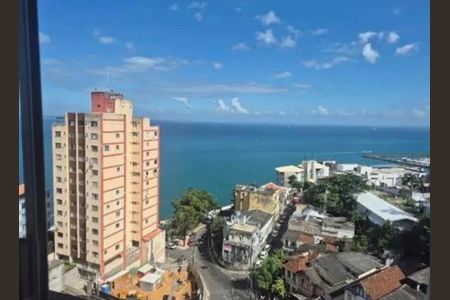 Apartamento para alugar com 148m², 4 quartos e 1 vaga