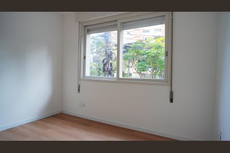 Quarto  de apartamento para alugar com 1 quarto, 40m² em Bom Jesus, Porto Alegre