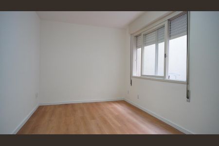 Apartamento para alugar com 40m², 1 quarto e sem vagaSala 