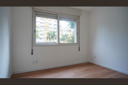 Quarto  de apartamento para alugar com 1 quarto, 40m² em Bom Jesus, Porto Alegre