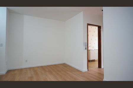 Apartamento para alugar com 40m², 1 quarto e sem vagaSala 