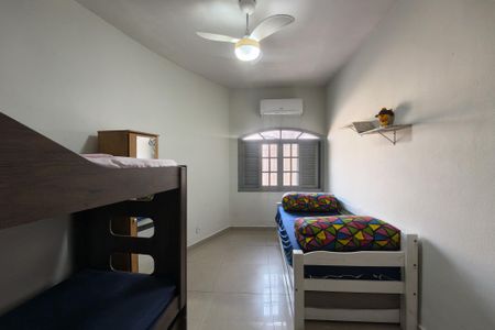 Casa para alugar com 146m², 2 quartos e 3 vagas Casa para alugar com 146m², 2 quartos e 3 vagasQuarto