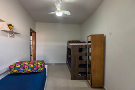 Casa para alugar com 146m², 2 quartos e 3 vagas Casa para alugar com 146m², 2 quartos e 3 vagasQuarto