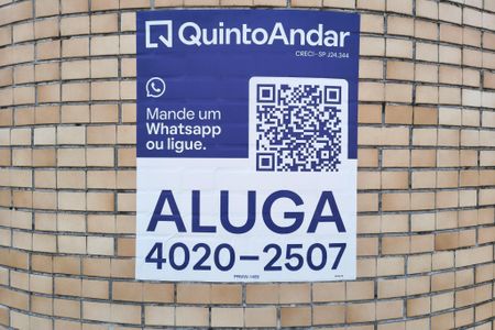 Casa para alugar com 146m², 2 quartos e 3 vagas Casa para alugar com 146m², 2 quartos e 3 vagasPlaca