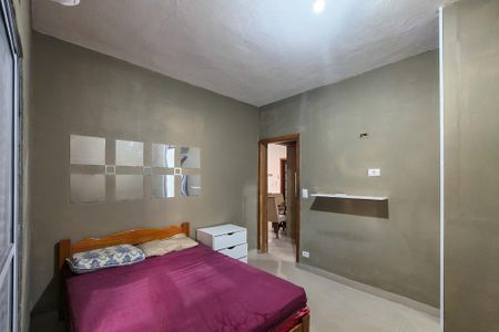 Casa para alugar com 146m², 2 quartos e 3 vagas Casa para alugar com 146m², 2 quartos e 3 vagasSuite