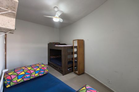 Casa para alugar com 146m², 2 quartos e 3 vagas Casa para alugar com 146m², 2 quartos e 3 vagasQuarto