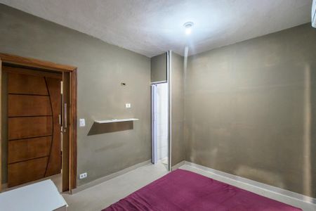 Casa para alugar com 146m², 2 quartos e 3 vagas Casa para alugar com 146m², 2 quartos e 3 vagasSuite