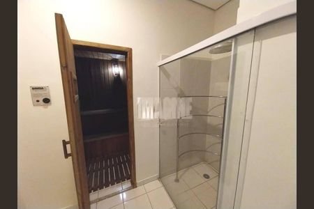 Apartamento à venda com 3 quartos, 105m² em Alto da Mooca, São Paulo