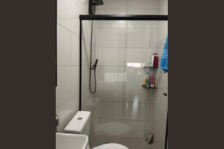 Apartamento à venda com 2 quartos, 40m² em Itaquera, São Paulo
