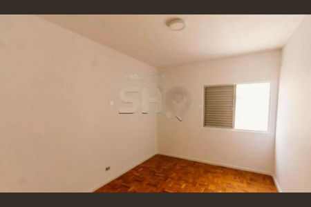 Apartamento para alugar com 3 quartos, 107m² em Perdizes, São Paulo