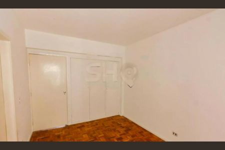 Apartamento para alugar com 3 quartos, 107m² em Perdizes, São Paulo