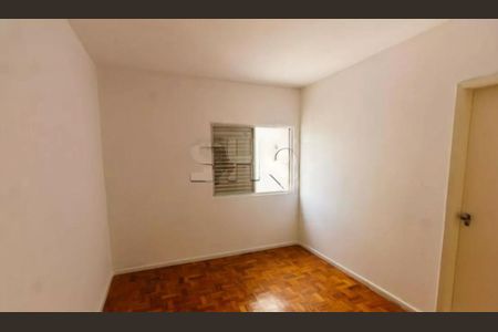 Apartamento para alugar com 3 quartos, 107m² em Perdizes, São Paulo