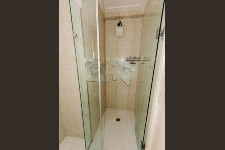 Apartamento para alugar com 3 quartos, 107m² em Perdizes, São Paulo