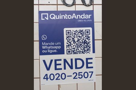 Casa de condomínio à venda com 100m², 3 quartos e sem vagaplaca de venda