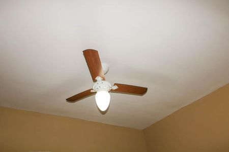 Sala de casa de condomínio à venda com 3 quartos, 100m² em Abolição, Rio de Janeiro