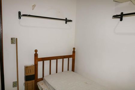 Casa de condomínio à venda com 100m², 3 quartos e sem vagaQuarto 3