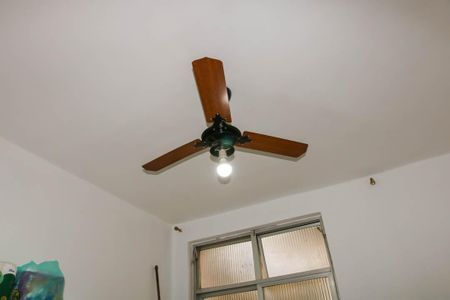 Casa de condomínio à venda com 100m², 3 quartos e sem vagaQuarto 3