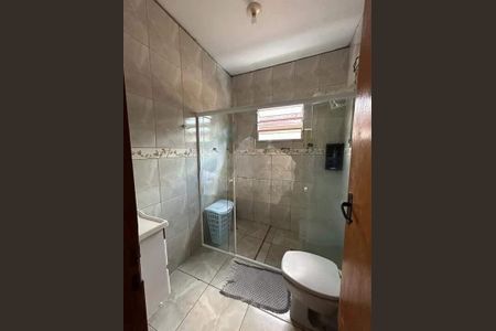 Casa à venda com 2 quartos, 75m² em Jardim Maria Antonia (Nova Veneza), Sumaré