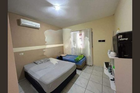 Casa à venda com 2 quartos, 75m² em Jardim Maria Antonia (Nova Veneza), Sumaré
